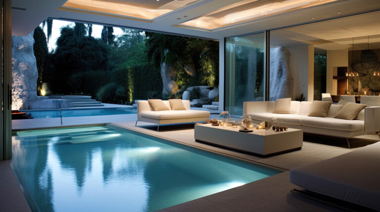 moreltino interior design services