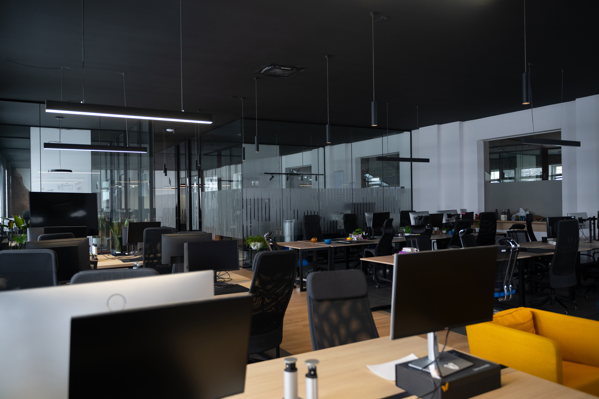 fitout-works