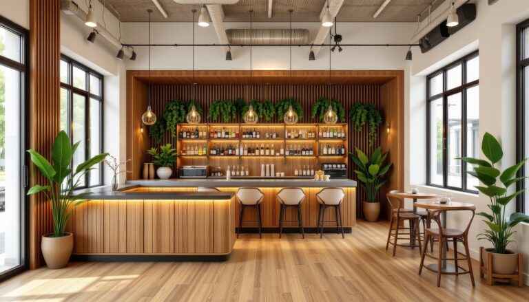 hospitality-interior-design-services