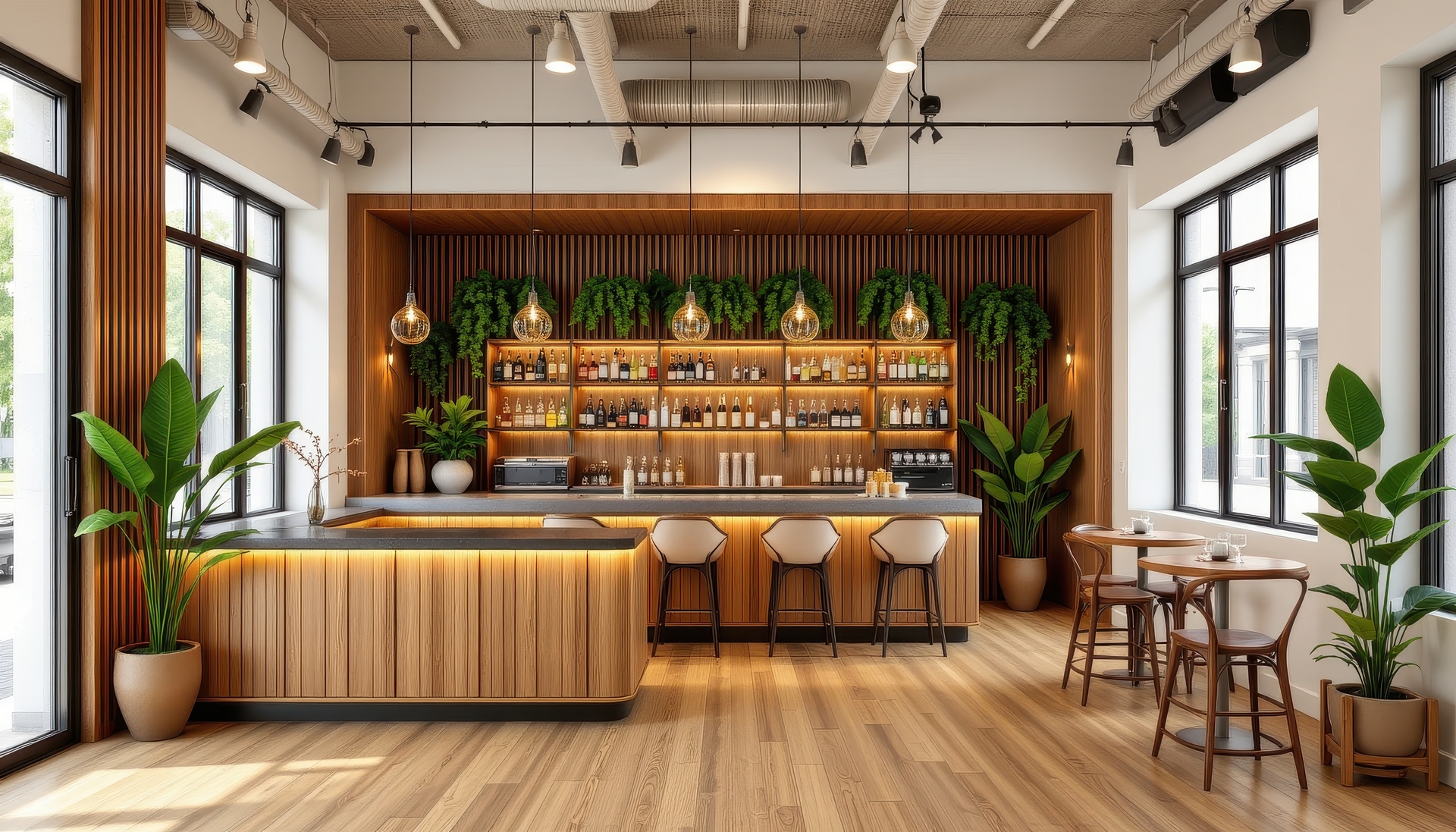 hospitality-interior-design-services
