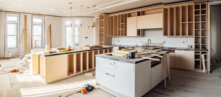 kitchen-renovation-services