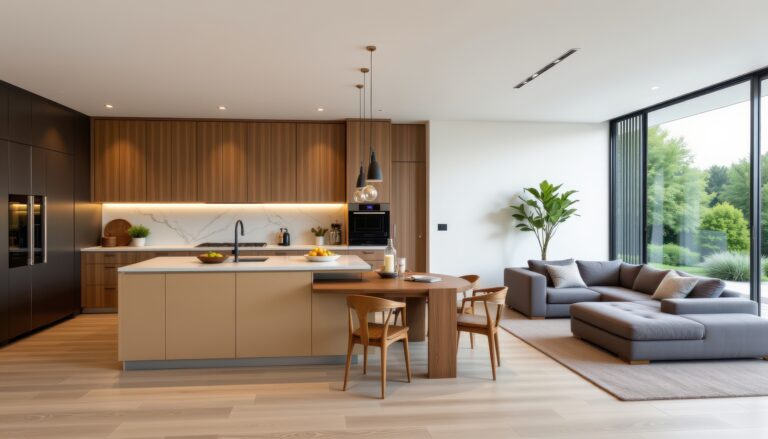residential-fitout-services