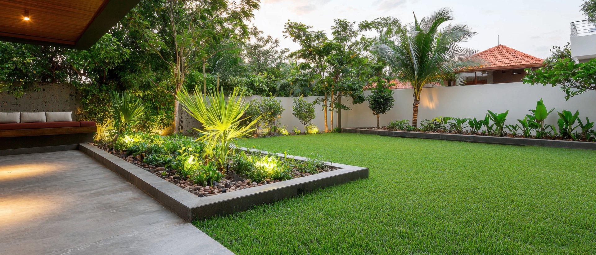 residential-landscaping
