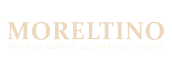 moreltino interiors